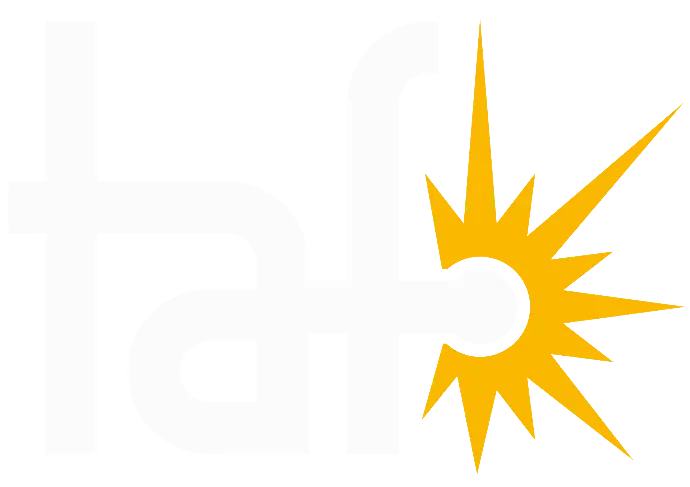 Home | taf-Laser GmbH